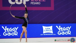 zeng foto agati ferraro luc00004